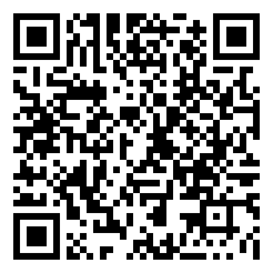 QR code 38874559300000