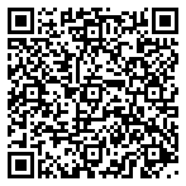 HEGOO TOMASZ LESZCZYŃSKI QR code QR code 02110156100000