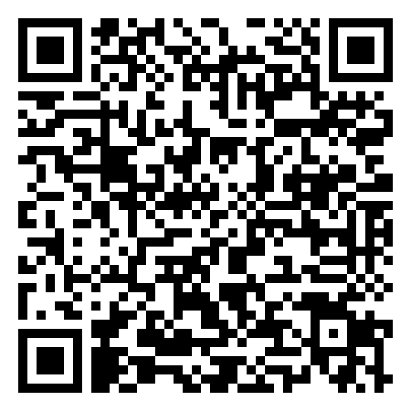 QR code 54190948000000