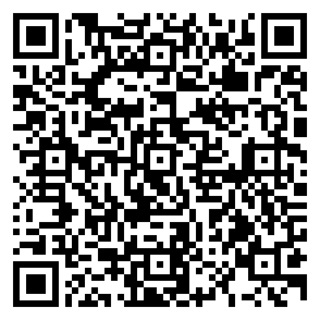 QR code 69067691200000