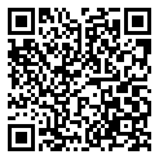 QR code 38786991000000