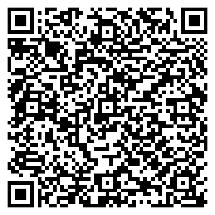 QR code 38097167000000