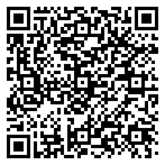 QR code 54216785500000
