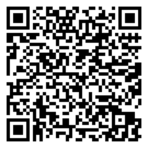 QR code 54214833200000