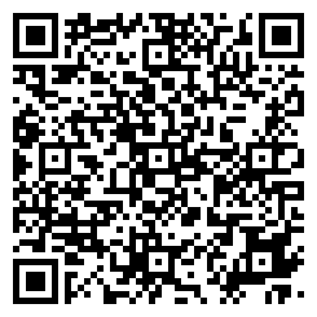 QR code 14012342900000