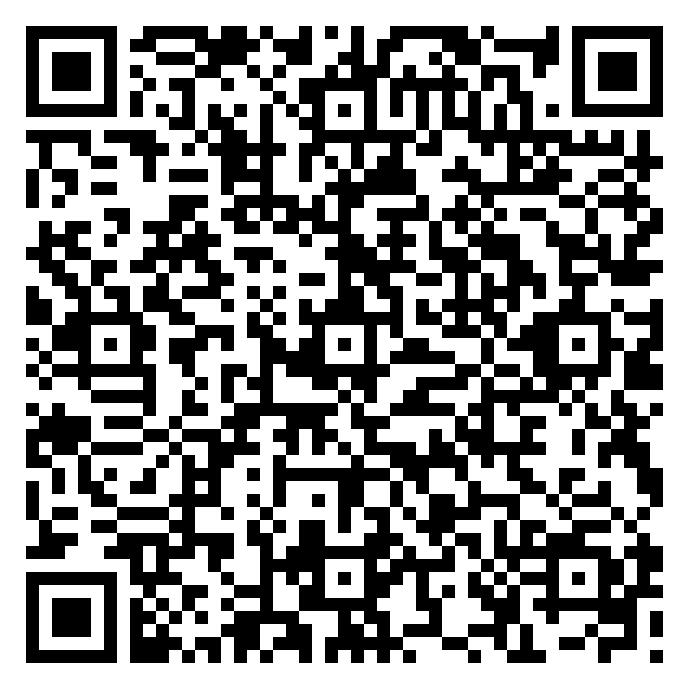 QR code 52269893000000