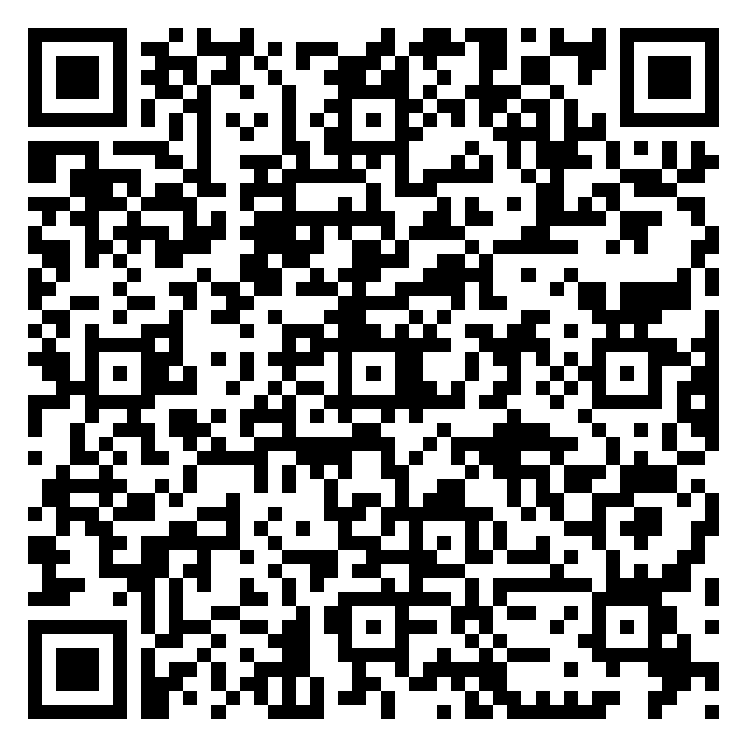 QR code 38299062400000