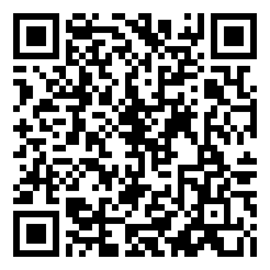 Hehemi QR code QR code 52075980500000