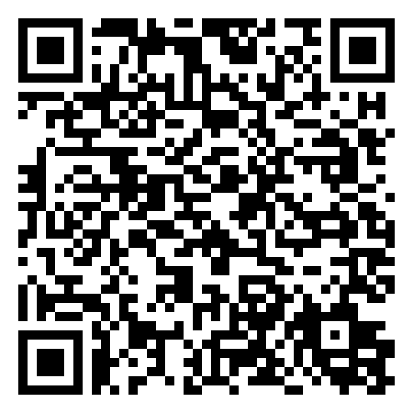 QR code 14725114200000