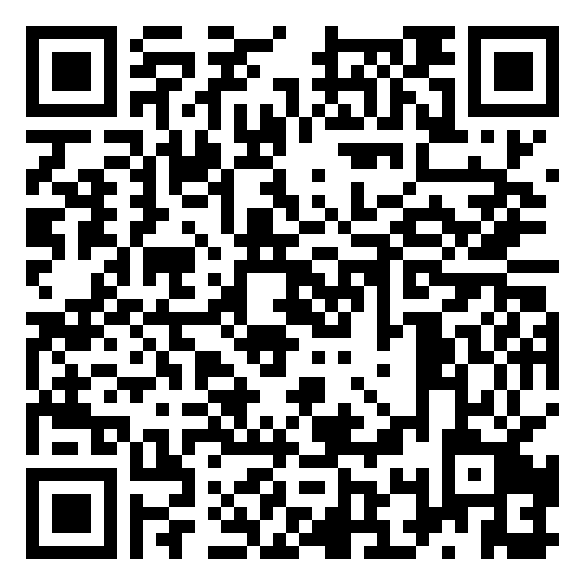 Heico Poland QR code QR code 14676311800000
