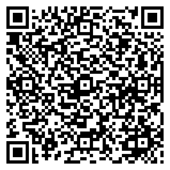 QR code 69053037300000