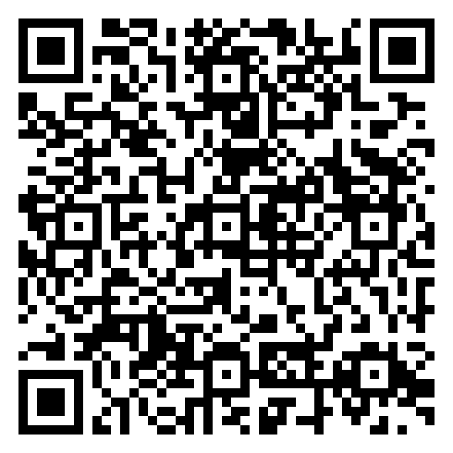 QR code 12140599600000