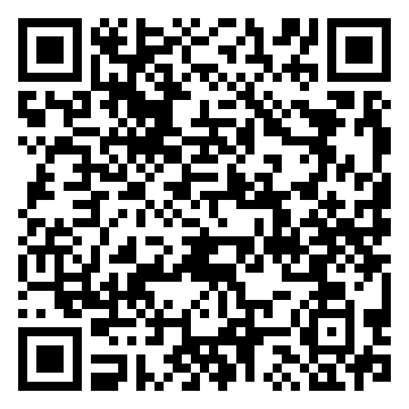 QR code 30096625900000