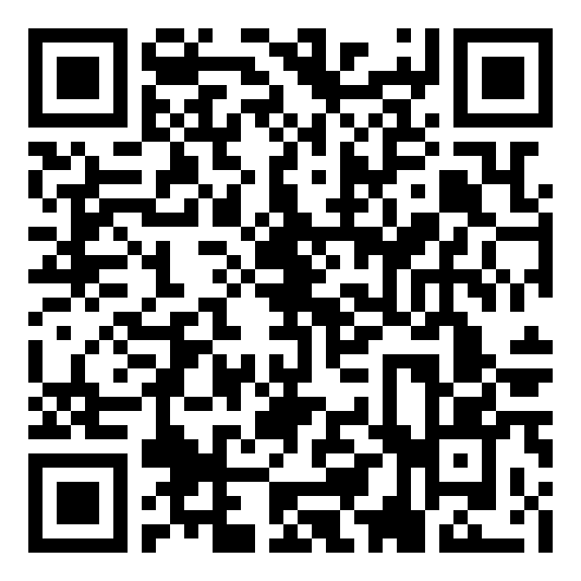 QR code 38135609000000