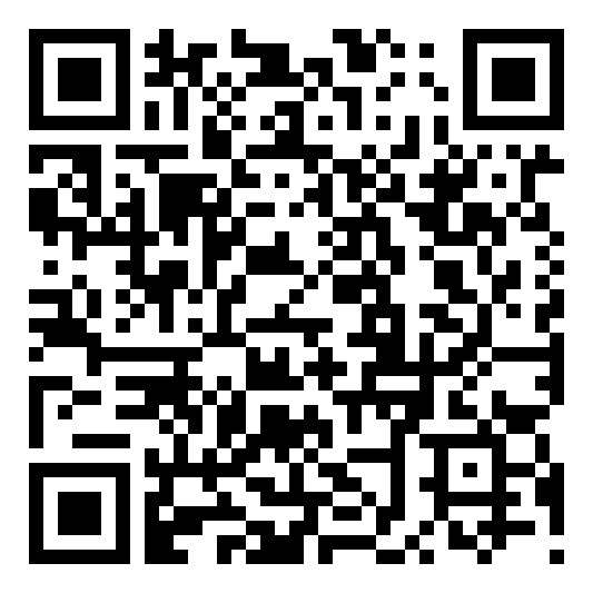 QR code 36421240900000
