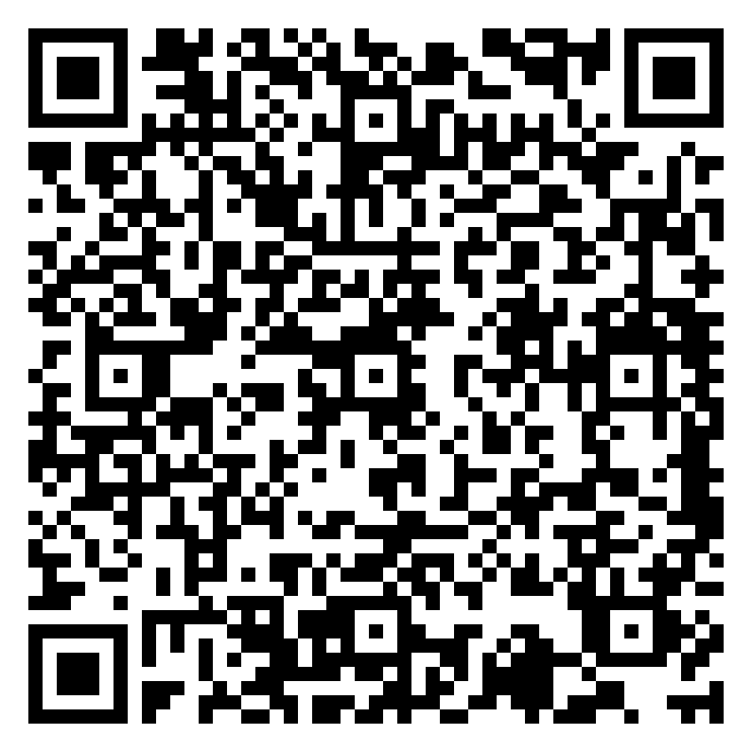 QR code 54330093100000