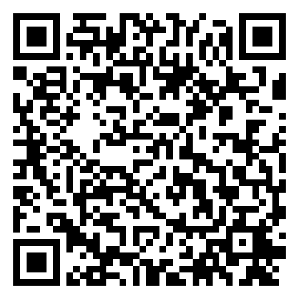 QR code 52449241100000