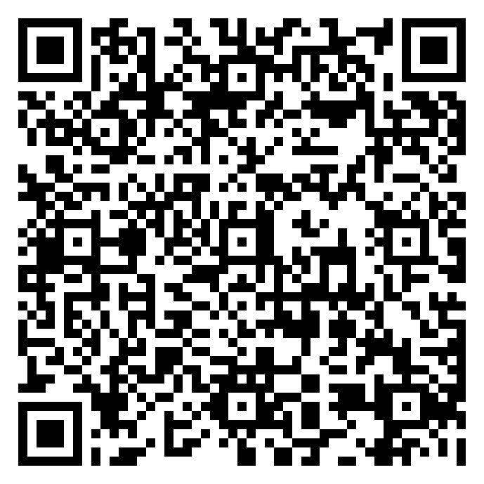 QR code 27263502900000