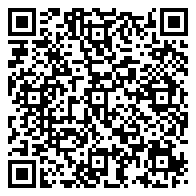 QR code 38900701200000