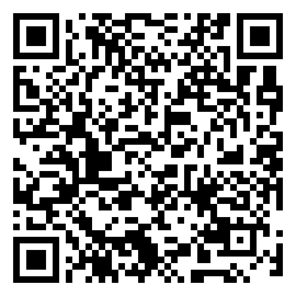 QR code 52929615200000