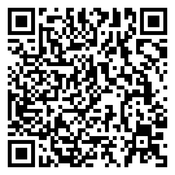 QR code 01240229000000