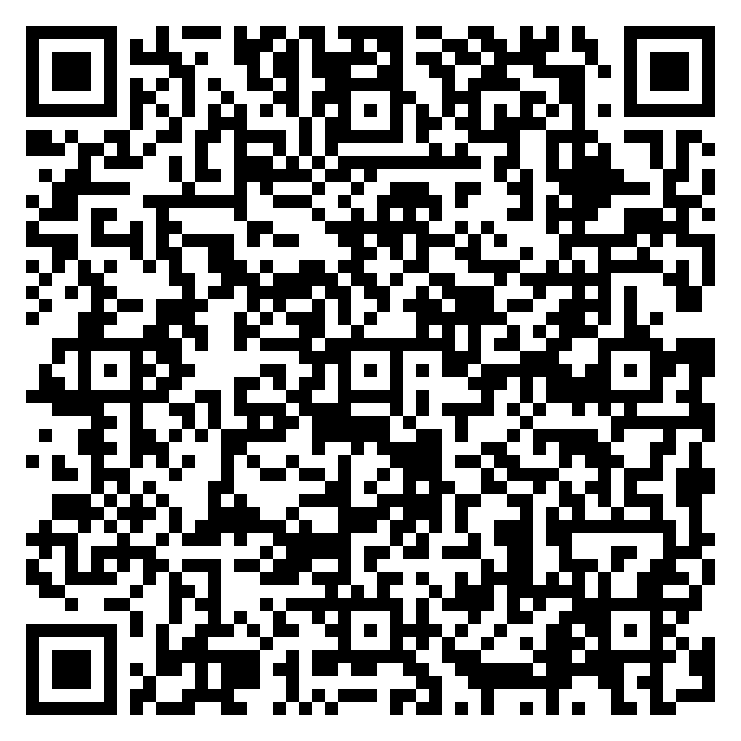 QR code 52439007600000