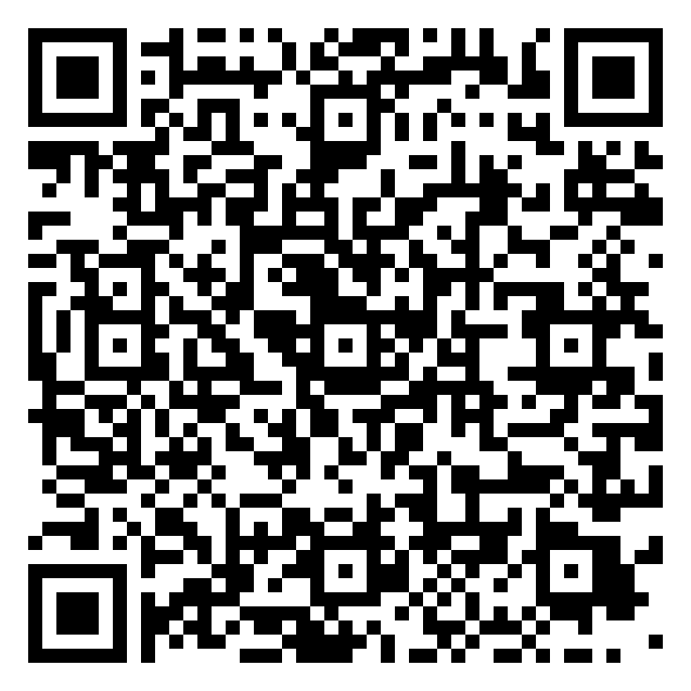 HEIKO WÄCKEN FAHRZEUGTUNING QR code QR code 36770028500000