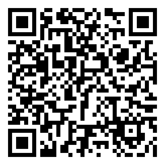 QR code 26069342100000