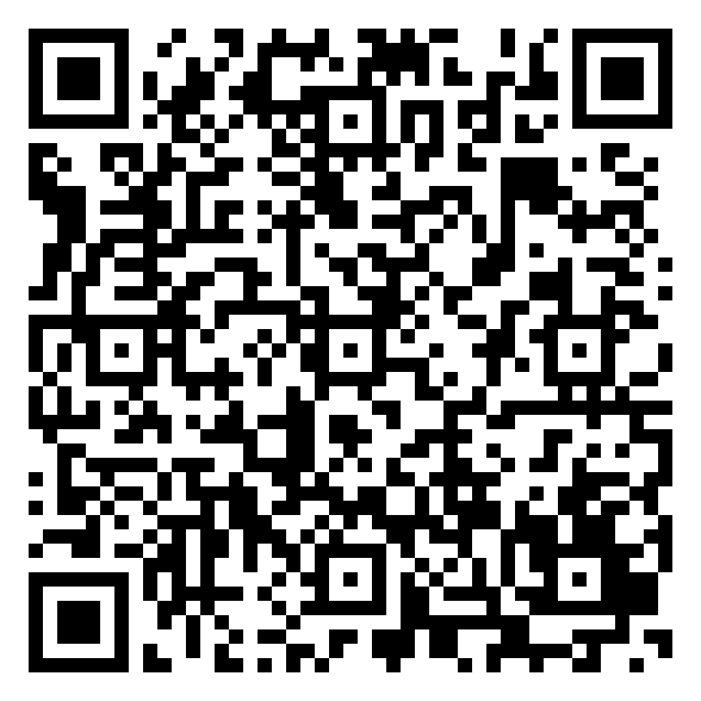 QR code 43249898800000