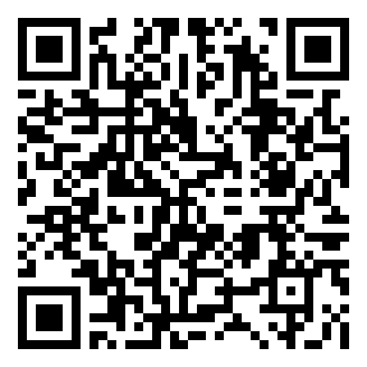 QR code 52420024200000