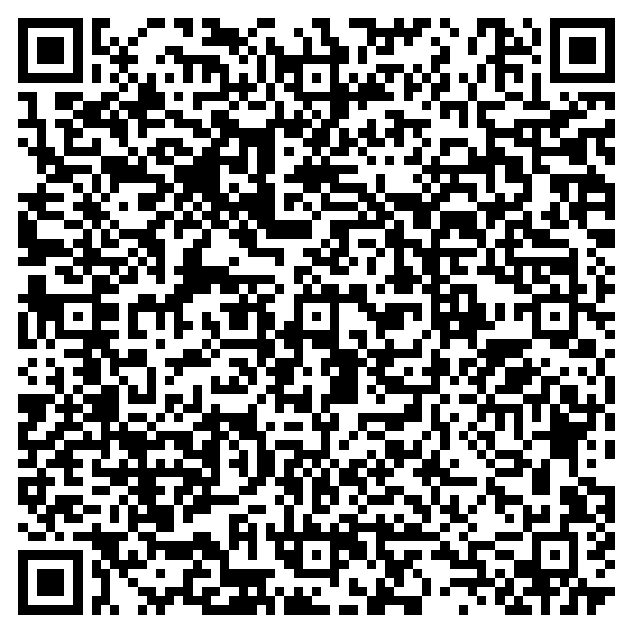 QR code 22122012400000