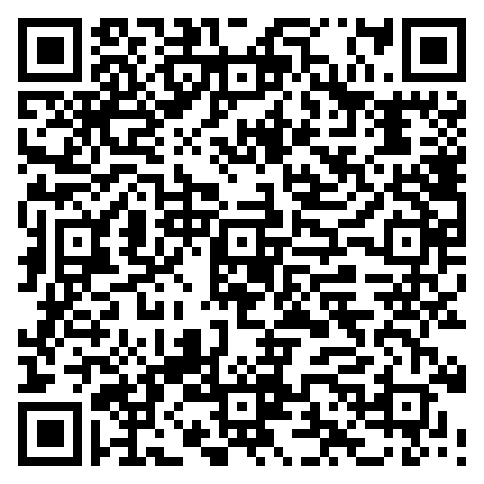QR code 32121174800000