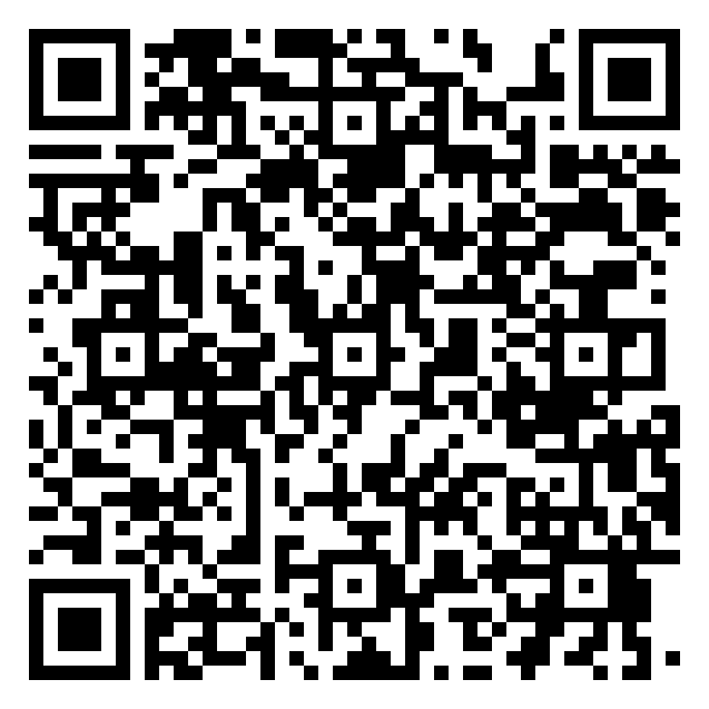 QR code 12250682500000