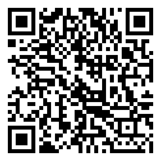 QR code 38521371400000
