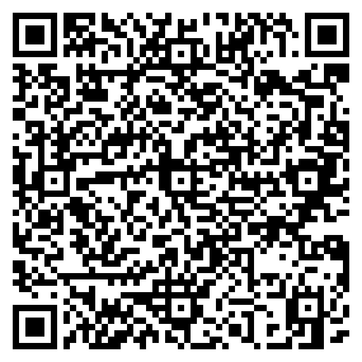 QR code 36951516100000