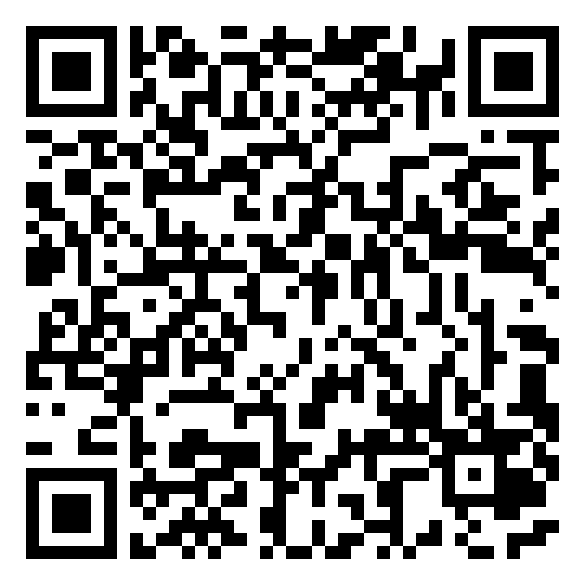 QR code 52694450900000