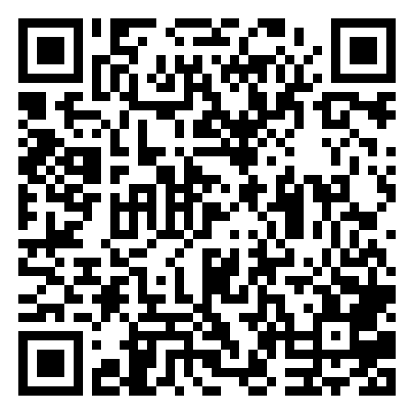 QR code 36367184200000