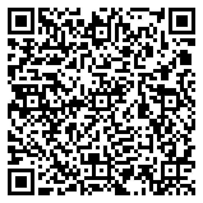 QR code 12222780600000
