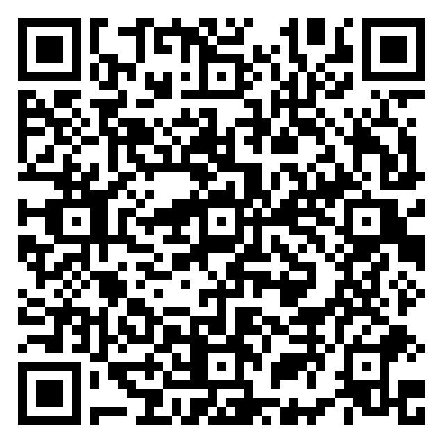 QR code 08014681000000