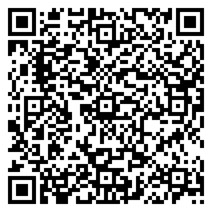 QR code 26049058600000