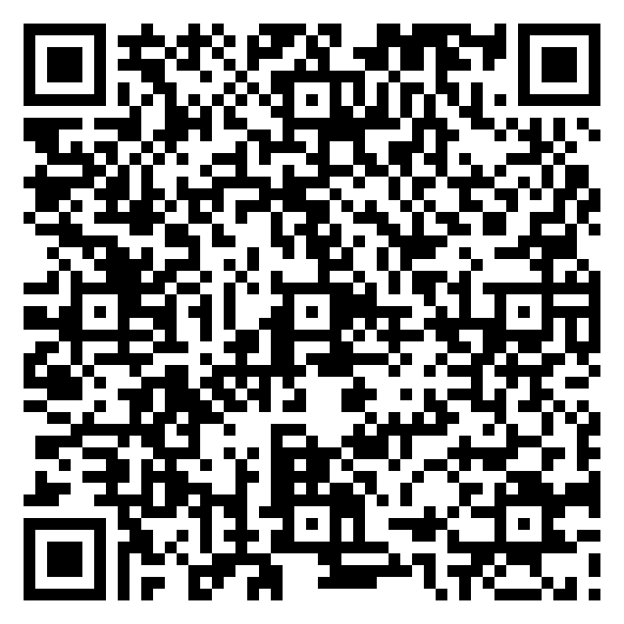 QR code 52150639000000