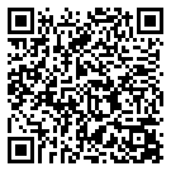 QR code 36976996700000