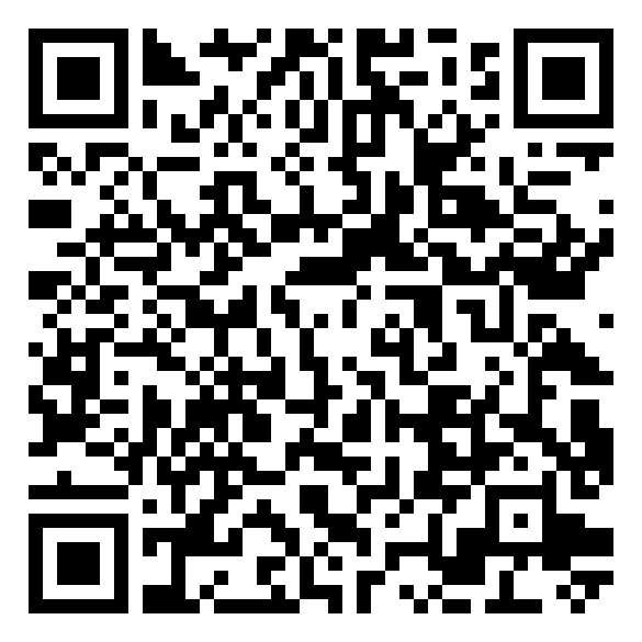 QR code 30019654800000