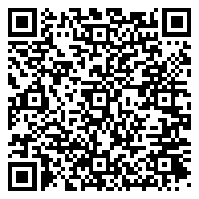 QR code 22063718700000