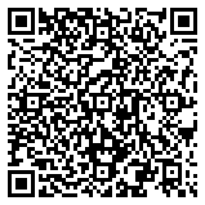 QR code 01310489600000