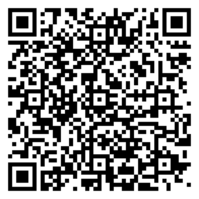 QR code 38075193800000