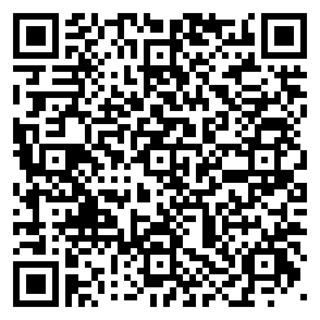 QR code 14038934000000