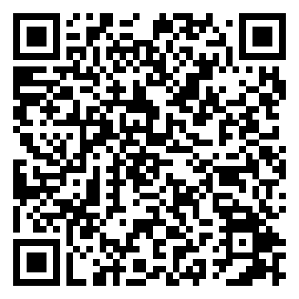 QR code 36657876400000