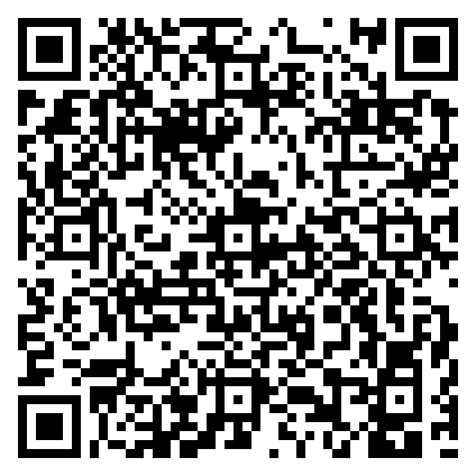 QR code 14174663500000