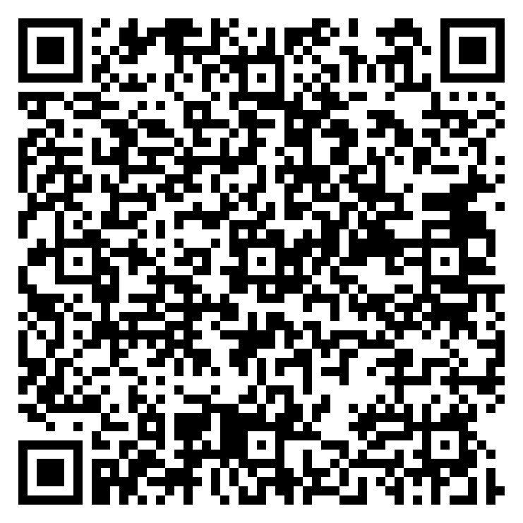 QR code 38774923500000
